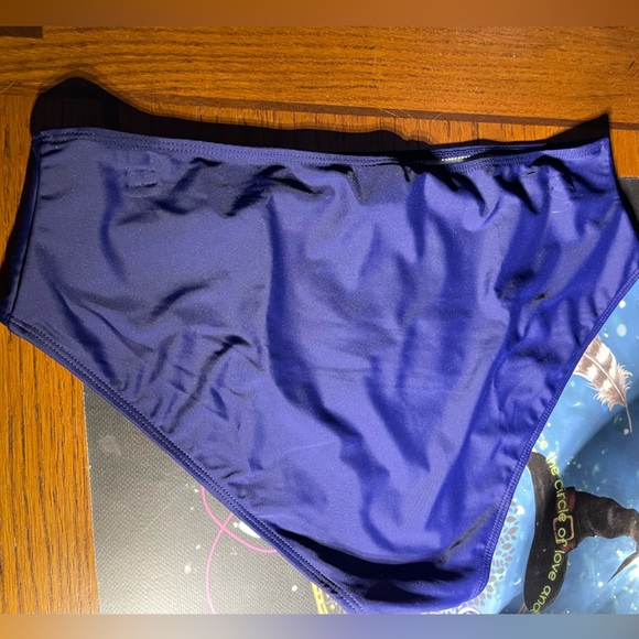 Size 3x bathing suit vbeasiiy NWT - Picture 4 of 5